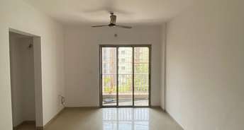 1 BHK Apartment For Resale in Lodha Downtown Dombivli East Thane 6868124