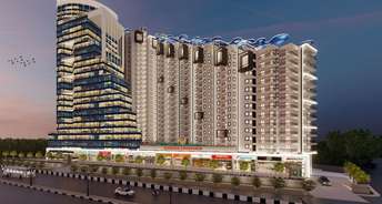 3 BHK Apartment For Resale in Garuda Creek View Medahalli Bangalore 6868159