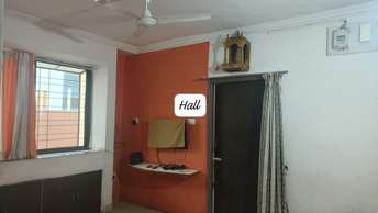 1 BHK Apartment For Rent in Viman Nagar Pune 6868156