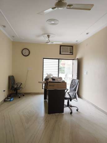 1.5 BHK Builder Floor For Rent in Sector 16 Faridabad  6868161