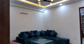 2 BHK Builder Floor For Rent in Dwarka Expressway Gurgaon 6868163