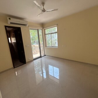 4 BHK Independent House For Resale in Ansal Esencia - Sovereign Floors Sector 67 Gurgaon  6868184