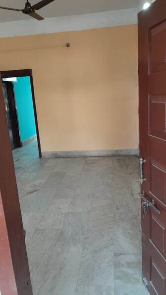 2 BHK Independent House For Rent in Ambikagirinagar Guwahati  6868167