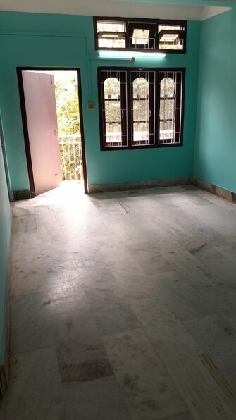 2 BHK Independent House For Rent in Ambikagirinagar Guwahati  6868167