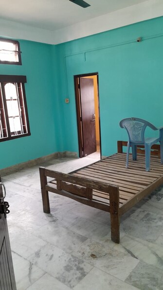 2 BHK Independent House For Rent in Ambikagirinagar Guwahati  6868167