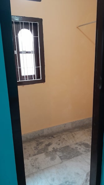 2 BHK Independent House For Rent in Ambikagirinagar Guwahati  6868167