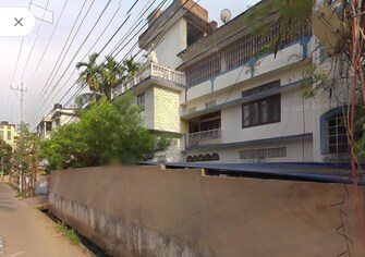 2 BHK Independent House For Rent in Ambikagirinagar Guwahati  6868167