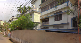 2 BHK Independent House For Rent in Ambikagirinagar Guwahati 6868167