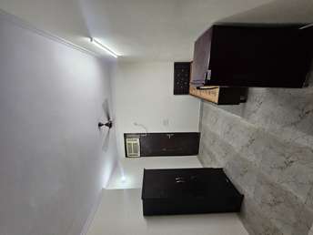 1 BHK Builder Floor For Rent in West Patel Nagar Delhi 6868215