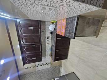 1.5 BHK Builder Floor For Rent in West Patel Nagar Delhi  6868395