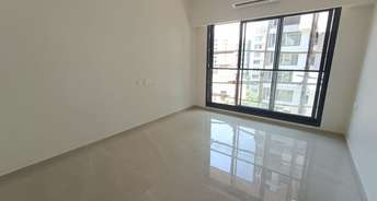 3 BHK Apartment For Resale in Khar West Mumbai 6868230
