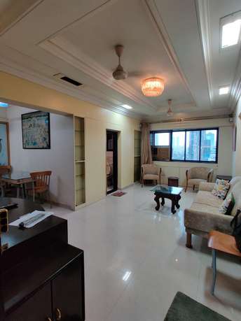 2 BHK Apartment For Rent in Shilp Tower Lower Parel Mumbai  6868262