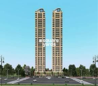 3 BHK Apartment For Resale in SKA Orion Sector 143 Noida  6868270