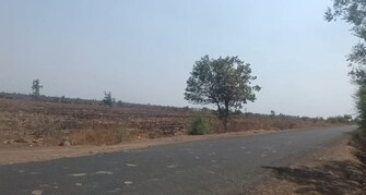 Commercial Land 38 Acre For Resale in Ring Road Gulbarga  6868288