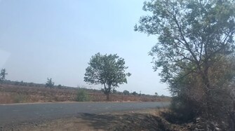 Commercial Land 38 Acre For Resale in Ring Road Gulbarga  6868288