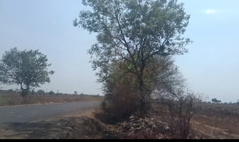 Commercial Land 38 Acre For Resale in Ring Road Gulbarga  6868288