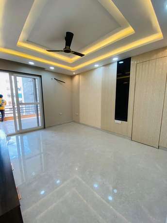 4 BHK Builder Floor For Resale in Sector 17 Faridabad 6868310