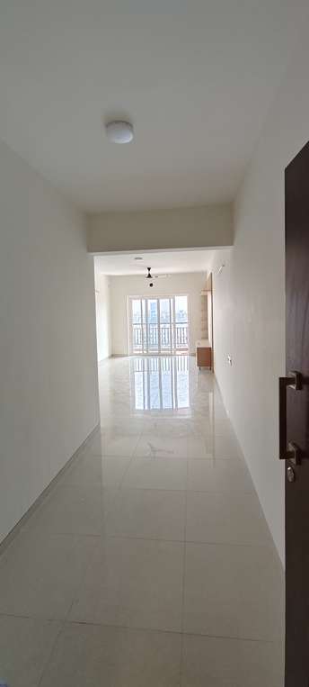 3 BHK Apartment For Rent in Century Breeze Jakkur Bangalore  6868314