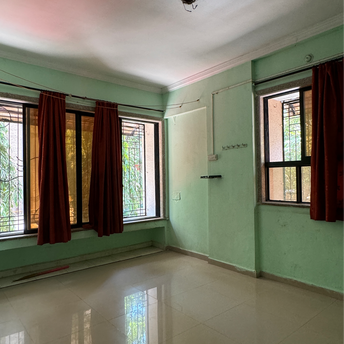 1 BHK Apartment For Rent in Dombivli East Thane  6868405