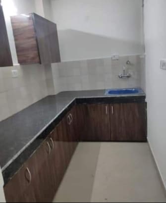 4 BHK Apartment For Resale in Koyal Enclave Ghaziabad  6868382