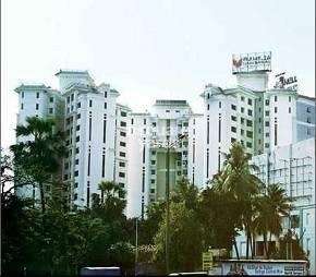 3 BHK Apartment For Rent in Raheja Sherwood Goregaon East Mumbai 6868410