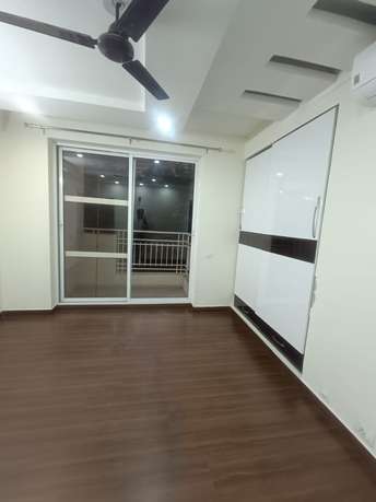 3 BHK Apartment For Rent in Sector 76 Mohali  6868424
