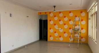 2 BHK Apartment For Rent in Express Garden Vaibhav Khand Ghaziabad 6868454
