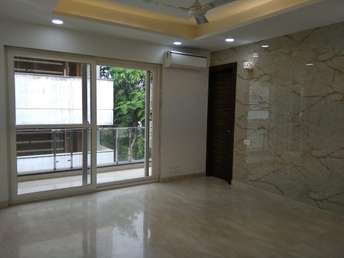 3 BHK Builder Floor For Resale in Sector 57 Gurgaon 6868463