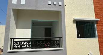 4 BHK Independent House For Resale in Thanisandra Bangalore 6868495