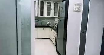 3 BHK Apartment For Rent in Sion Mumbai 6868498