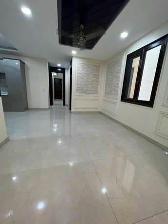 3 BHK Builder Floor For Rent in Vasundhara Ghaziabad 6868544
