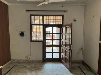 3 BHK Builder Floor For Rent in Sector 49 Chandigarh 6868513