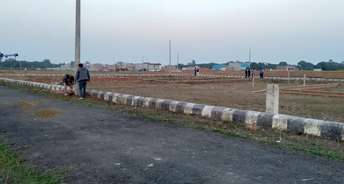  Plot For Resale in Faizabad Road Lucknow 6868521
