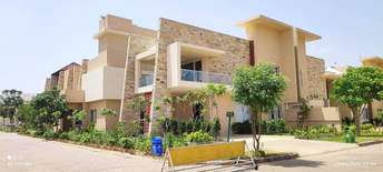 4 BHK Villa For Resale in Mahindra World City Jaipur Kalwara Jaipur  6868546