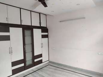 3 BHK Builder Floor For Rent in Sector 78 Mohali 6868522