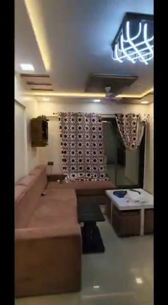 3 BHK Apartment For Resale in Mira Road East Mumbai 6868524