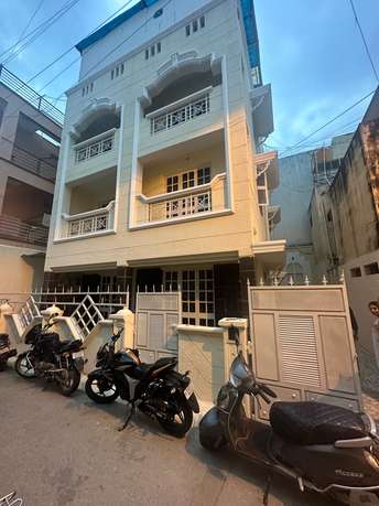 6+ BHK Villa For Resale in Commercial Street Bangalore 6868534