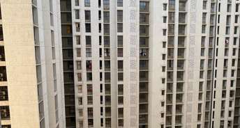 2.5 BHK Apartment For Rent in Lodha Palava Downtown Dombivli East Thane 6868553