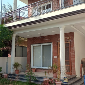 6 BHK Villa For Rent in Sahastradhara Road Dehradun 6868581