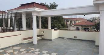 6+ BHK Villa For Resale in Ansal Florence Villa Sector 57 Gurgaon 6868571