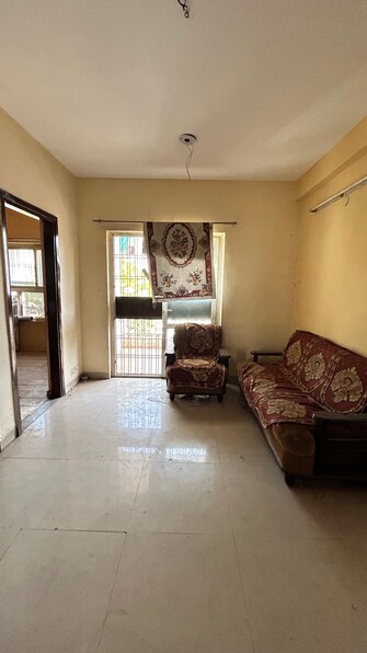 3 BHK Builder Floor For Resale in BPTP Park Elite Floors Sector 85 Faridabad  6868579