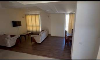 4 BHK Penthouse For Resale in Sector 105 Mohali  6868593