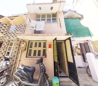 3 BHK Apartment For Resale in Shilaj Ahmedabad 6868583