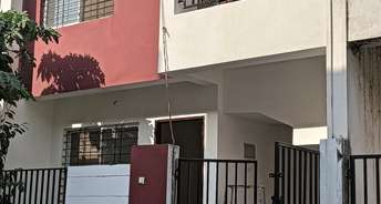 3 BHK Independent House For Resale in Kolar Road Bhopal 6868595