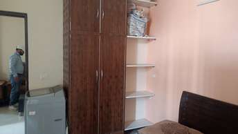 2 BHK Apartment For Resale in Devika Skypers Raj Nagar Extension Ghaziabad  6868596
