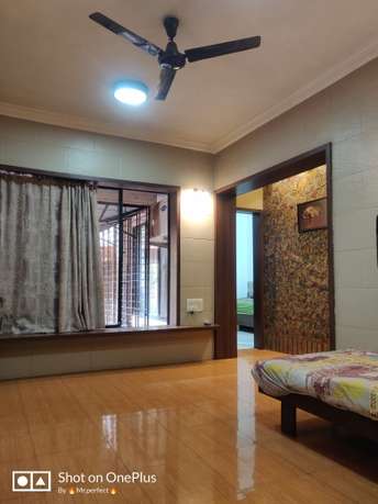 2 BHK Apartment For Rent in Goregaon East Mumbai  6868609