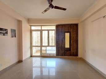 3 BHK Apartment For Resale in Supertech Ecociti Sector 137 Noida  6868598