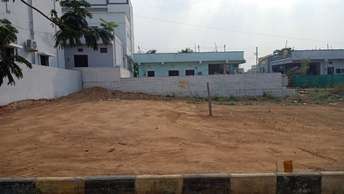 Commercial Land 200 Sq.Yd. For Resale In Nagaram Hyderabad 6180634