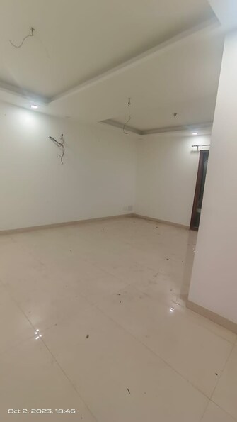 3 BHK Builder Floor For Resale in Sector 80 Mohali  6868617