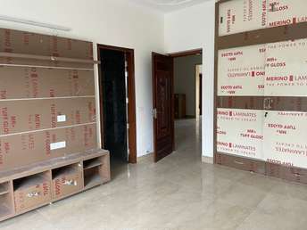 3 BHK Builder Floor For Resale in Sector 80 Mohali 6868617
